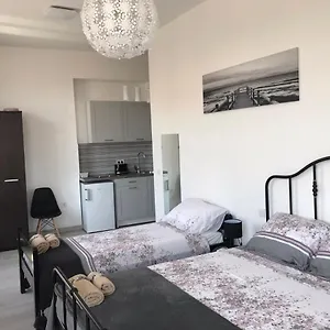 Paola Apartamento Rijeka